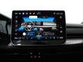 Volkswagen Golf 1.5 TSI GTE DSG6 200kW Negro - thumbnail 17