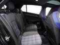 Volkswagen Golf 1.5 TSI GTE DSG6 200kW Negro - thumbnail 6