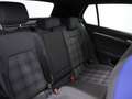 Volkswagen Golf 1.5 TSI GTE DSG6 200kW Negro - thumbnail 9