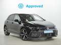 Volkswagen Golf 1.5 TSI GTE DSG6 200kW Negro - thumbnail 1