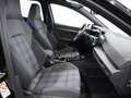 Volkswagen Golf 1.5 TSI GTE DSG6 200kW Negro - thumbnail 5
