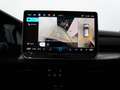 Volkswagen Golf 1.5 TSI GTE DSG6 200kW Negro - thumbnail 15