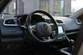 Renault Kadjar 1.2 TCe Intens | Trekhaak | Navi | Climate control Bruin - thumbnail 6