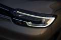 Renault Kadjar 1.2 TCe Intens | Trekhaak | Navi | Climate control Bruin - thumbnail 13