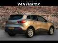 Renault Kadjar 1.2 TCe Intens | Trekhaak | Navi | Climate control Bruin - thumbnail 4