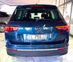 Volkswagen Tiguan IVA ESPOSTA - thumbnail 5