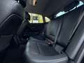BMW 418 4-serie Gran Coupé 418i High Executive - PANORAMAD Black - thumbnail 19