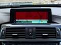 BMW 418 4-serie Gran Coupé 418i High Executive - PANORAMAD Black - thumbnail 23