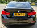 BMW 418 4-serie Gran Coupé 418i High Executive - PANORAMAD Black - thumbnail 8