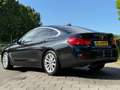 BMW 418 4-serie Gran Coupé 418i High Executive - PANORAMAD Black - thumbnail 10