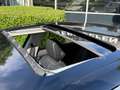 BMW 418 4-serie Gran Coupé 418i High Executive - PANORAMAD Black - thumbnail 3
