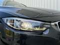 BMW 418 4-serie Gran Coupé 418i High Executive - PANORAMAD Black - thumbnail 16