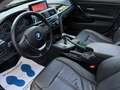 BMW 418 4-serie Gran Coupé 418i High Executive - PANORAMAD Black - thumbnail 32