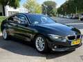 BMW 418 4-serie Gran Coupé 418i High Executive - PANORAMAD Black - thumbnail 5