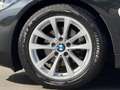 BMW 418 4-serie Gran Coupé 418i High Executive - PANORAMAD Black - thumbnail 12
