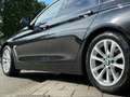 BMW 418 4-serie Gran Coupé 418i High Executive - PANORAMAD Black - thumbnail 13