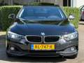 BMW 418 4-serie Gran Coupé 418i High Executive - PANORAMAD Black - thumbnail 4