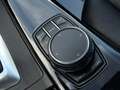 BMW 418 4-serie Gran Coupé 418i High Executive - PANORAMAD Black - thumbnail 26