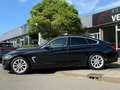 BMW 418 4-serie Gran Coupé 418i High Executive - PANORAMAD Black - thumbnail 11