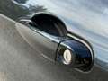 BMW 418 4-serie Gran Coupé 418i High Executive - PANORAMAD Black - thumbnail 15