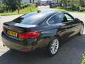 BMW 418 4-serie Gran Coupé 418i High Executive - PANORAMAD Black - thumbnail 7