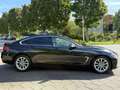 BMW 418 4-serie Gran Coupé 418i High Executive - PANORAMAD Black - thumbnail 6