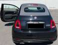 Fiat 500C 🔥 BBLACK FRIDAY DEAL–CabrioSport Mild Hybrid Noir - thumbnail 3