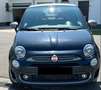 Fiat 500C 🔥 BBLACK FRIDAY DEAL–CabrioSport Mild Hybrid Noir - thumbnail 2