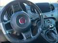 Fiat 500C 🔥 BBLACK FRIDAY DEAL–CabrioSport Mild Hybrid Noir - thumbnail 8