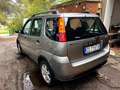 Suzuki Ignis 1.3 ddis Deluxe 2wd - thumbnail 3