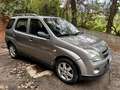 Suzuki Ignis 1.3 ddis Deluxe 2wd - thumbnail 1