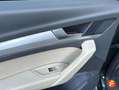 Audi Q5 40 TDI quattro-ultra S tronic 140kW Verde - thumbnail 27
