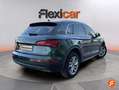 Audi Q5 40 TDI quattro-ultra S tronic 140kW Verde - thumbnail 8