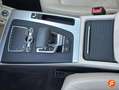 Audi Q5 40 TDI quattro-ultra S tronic 140kW Verde - thumbnail 22