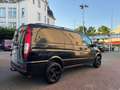 Mercedes-Benz Vito 4x4 116 CDI Lang Aut. *8 Sitzer*Tempomat* Zwart - thumbnail 4