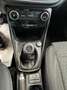 Ford Puma 1.0 EcoBoost Hybrid 125 CV S&S Titanium Nero - thumbnail 9