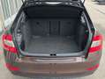 Skoda Octavia 2,0 TDI Style *ACC*NAVI*AHK*PDC*SH*SOFORT KREDIT* Brun - thumbnail 9