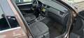 Skoda Octavia 2,0 TDI Style *ACC*NAVI*AHK*PDC*SH*SOFORT KREDIT* Brun - thumbnail 16