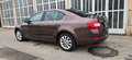 Skoda Octavia 2,0 TDI Style *ACC*NAVI*AHK*PDC*SH*SOFORT KREDIT* Brun - thumbnail 3