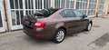 Skoda Octavia 2,0 TDI Style *ACC*NAVI*AHK*PDC*SH*SOFORT KREDIT* Brun - thumbnail 4