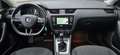 Skoda Octavia 2,0 TDI Style *ACC*NAVI*AHK*PDC*SH*SOFORT KREDIT* Brun - thumbnail 13