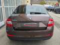 Skoda Octavia 2,0 TDI Style *ACC*NAVI*AHK*PDC*SH*SOFORT KREDIT* Brun - thumbnail 8