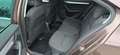Skoda Octavia 2,0 TDI Style *ACC*NAVI*AHK*PDC*SH*SOFORT KREDIT* Brun - thumbnail 14