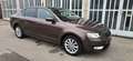 Skoda Octavia 2,0 TDI Style *ACC*NAVI*AHK*PDC*SH*SOFORT KREDIT* Brun - thumbnail 6