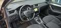 Skoda Octavia 2,0 TDI Style *ACC*NAVI*AHK*PDC*SH*SOFORT KREDIT* Brun - thumbnail 12