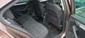 Skoda Octavia 2,0 TDI Style *ACC*NAVI*AHK*PDC*SH*SOFORT KREDIT* Brun - thumbnail 15
