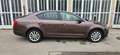 Skoda Octavia 2,0 TDI Style *ACC*NAVI*AHK*PDC*SH*SOFORT KREDIT* Brun - thumbnail 5