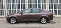 Skoda Octavia 2,0 TDI Style *ACC*NAVI*AHK*PDC*SH*SOFORT KREDIT* Brun - thumbnail 2