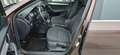 Skoda Octavia 2,0 TDI Style *ACC*NAVI*AHK*PDC*SH*SOFORT KREDIT* Brun - thumbnail 11