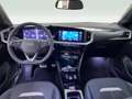 Opel Mokka Ultimate 1.2 T Aut Navi Leder SHZ NSW Grün - thumbnail 5